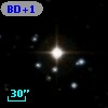 BD+10  4535
