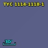 Cl* NGC 7078   LGDC      18