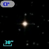 Cl* NGC 7078   LGDC      19