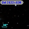 Zel 2122+120