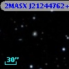 2MASX J21244762+1133506