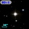 BD+12  4631