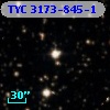TYC 3173-845-1