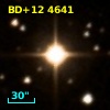 BD+12  4641