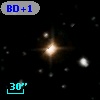 BD+12  4644