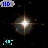 HD 205127