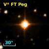 V* FT Peg