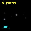 G 145-44