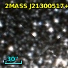 Cl* NGC 7078   BBFP      38