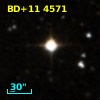 G 126-2