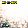HD 204688