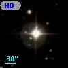 HD 205061