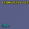 BD+10  4542C