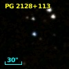 SDSS J213112.23+112936.1