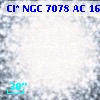 Cl* NGC 7078     AC     161