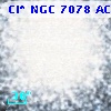 Cl* NGC 7078     AC     414