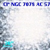 Cl* NGC 7078     AC     576
