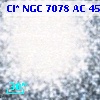 Cl* NGC 7078     AC     456