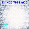 Cl* NGC 7078     AC       2