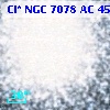 Cl* NGC 7078     AC     457