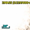 Cl* NGC 7078     AC      13