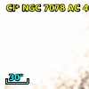 Cl* NGC 7078     AC     463