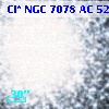 Cl* NGC 7078     AC     529