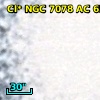 Cl* NGC 7078     AC     650