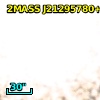 Cl* NGC 7078    GEB     792