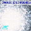 Cl* NGC 7078    GEB     945
