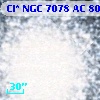 Cl* NGC 7078     AC     808