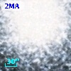 Cl* NGC 7078    GEB    1087