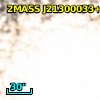 Cl* NGC 7078    GEB    1241