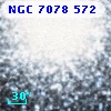 NGC  7078   572