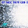 Cl* NGC 7078    GEB    1340
