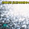 Cl* NGC 7078    ARP    4038