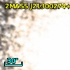 Cl* NGC 7078    GEB    1454
