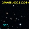 2MASS J03251208+4843389