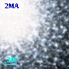 Cl* NGC 7078    GEB    1526