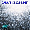 Cl* NGC 7078    GEB    1529