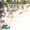 Cl* NGC 7078    ARP    1012