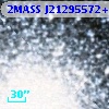 Cl* NGC 7078    ARP   II-42