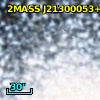 Cl* NGC 7078    ARP    I-63