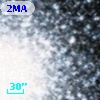 Cl* NGC 7078    ARP    2030