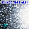 Cl* NGC 7078    ARP    I-41