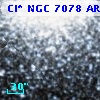 Cl* NGC 7078    ARP  III-70
