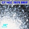 Cl* NGC 7078   BBFP     191