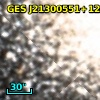 2MASS J21300553+1208553