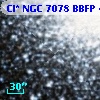 Cl* NGC 7078   BBFP     457