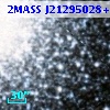 Cl* NGC 7078   BBFP     414